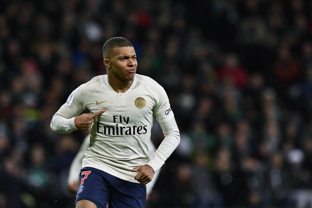 电动自行车新国标落地，影响有多大？